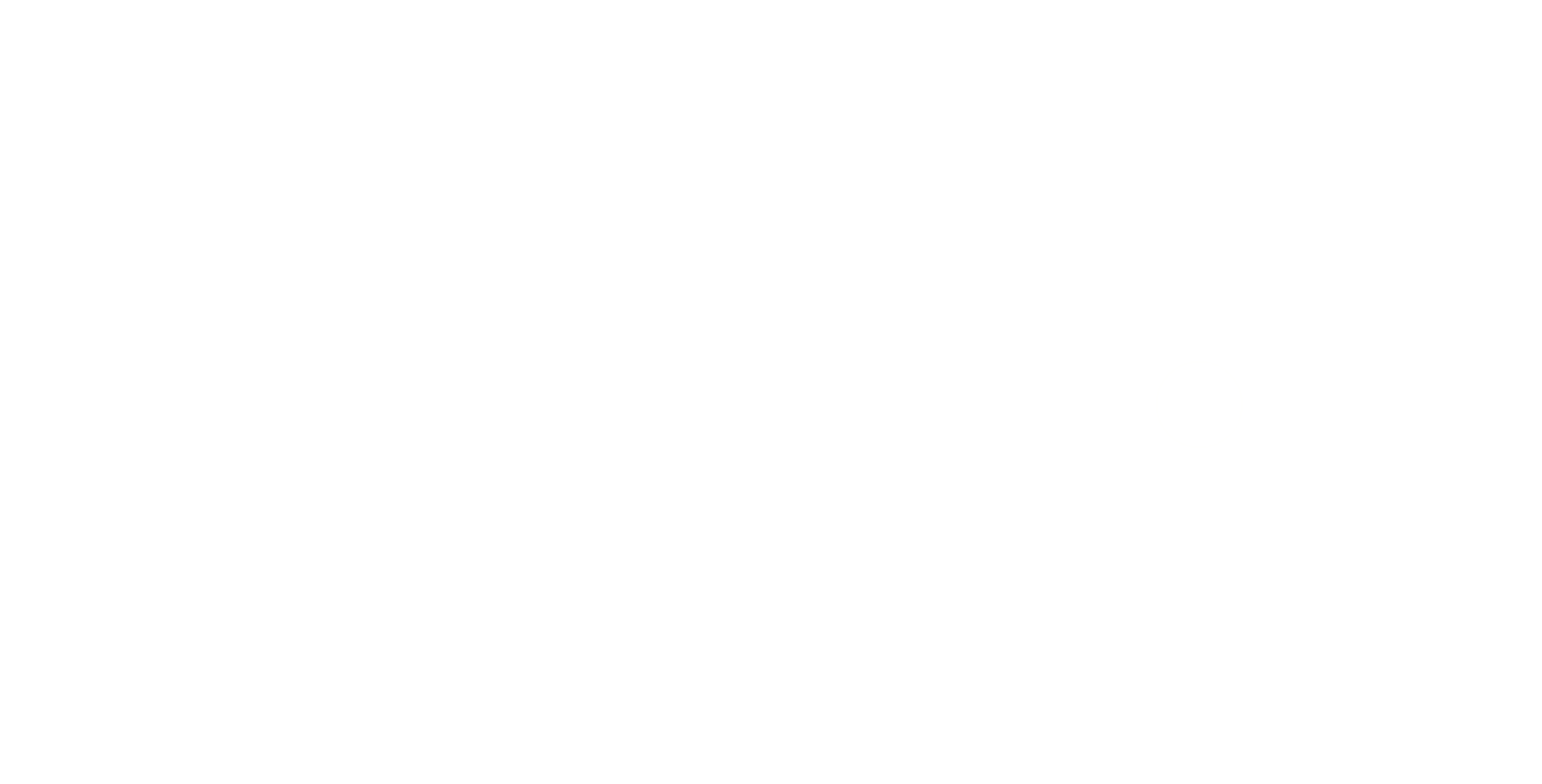 vaccines blanco-01